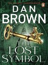 The Lost Symbol (eBook)